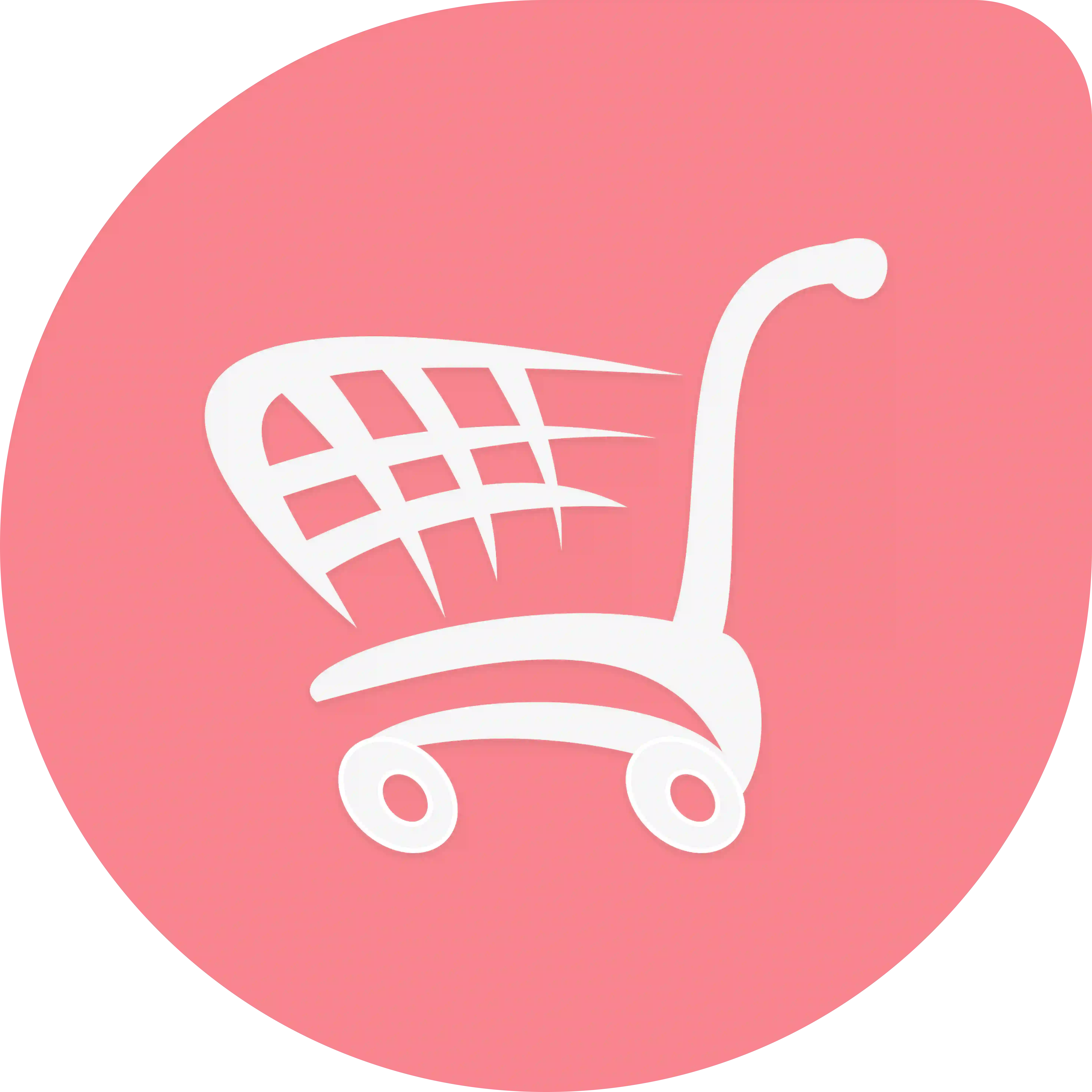 لوگو تم تولد شهراد